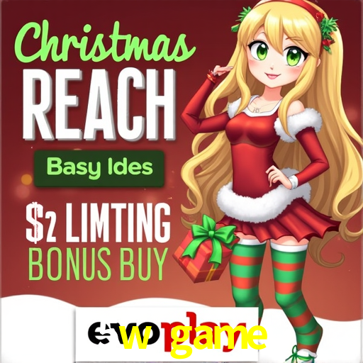 Baixar Cassino 5w game