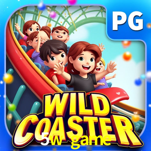 Cassino Online Ao Vivo 5w game