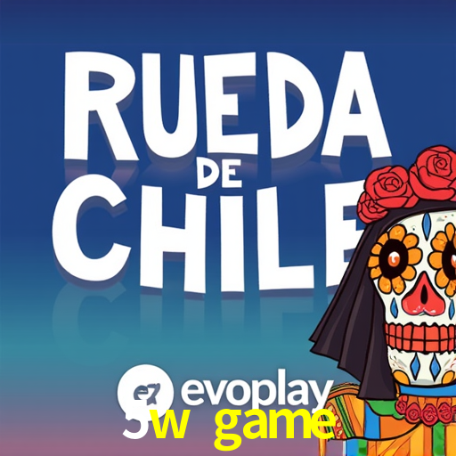 Cassino na plataforma 5w game