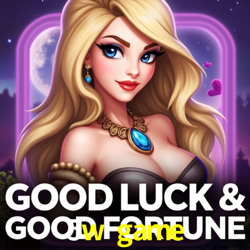 Bonus na Cassino Online 5w game